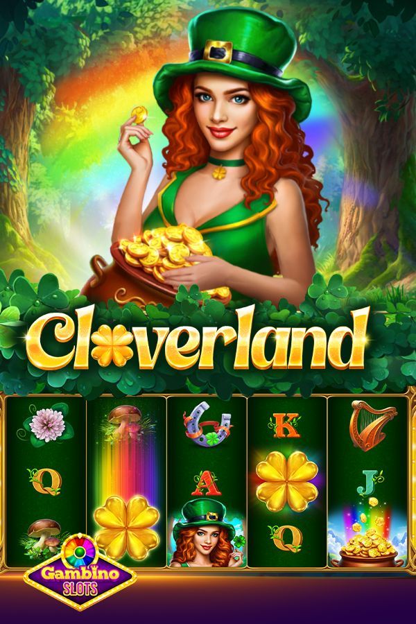 play frank casino