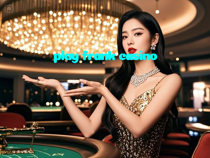 available types of play frank casino bet including pre-match live express and system bets