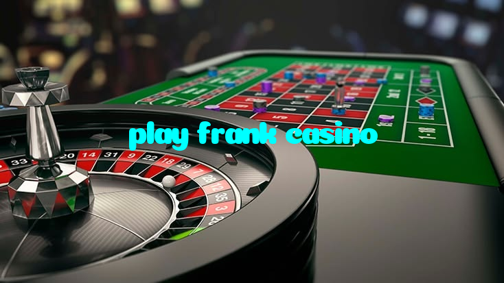 play frank casino خوش آمدید بونس +600% پیشکش موبائل ایپ کے پروموشن سیکشن میں دکھائی دیتی ہے۔