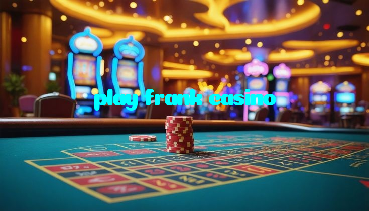 available types of play frank casino bet including pre-match live express and system bets