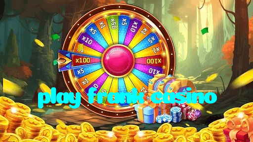 play frank casino خوش آمدید بونس +600% پیشکش موبائل ایپ کے پروموشن سیکشن میں دکھائی دیتی ہے۔