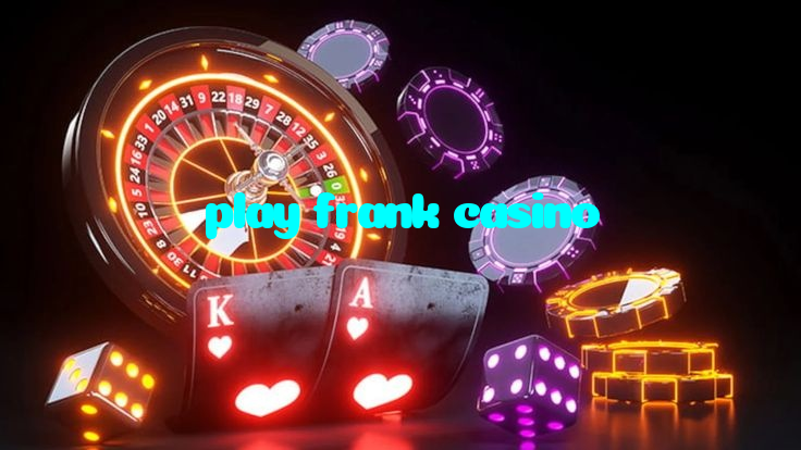 play frank casino خوش آمدید بونس +600% پیشکش موبائل ایپ کے پروموشن سیکشن میں دکھائی دیتی ہے۔