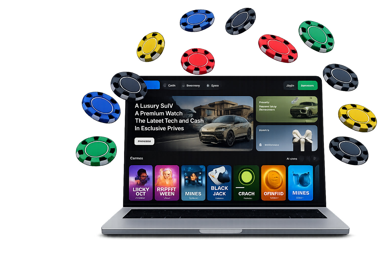play frank casino Pakistan