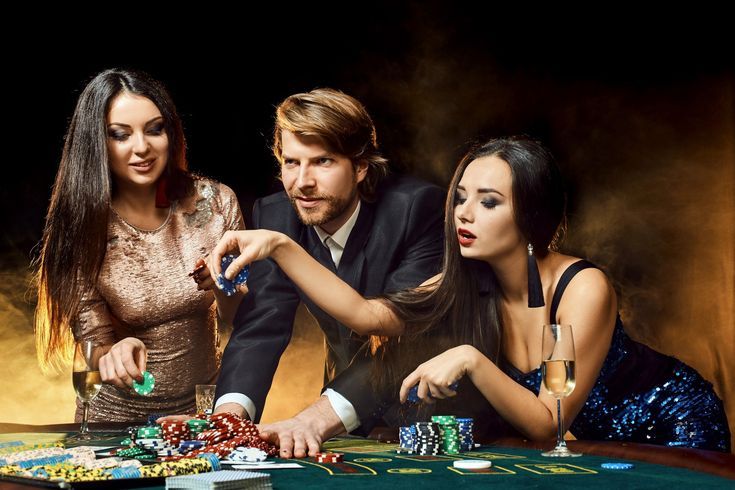 play frank casino پاکستان ریئل منی گیمز
