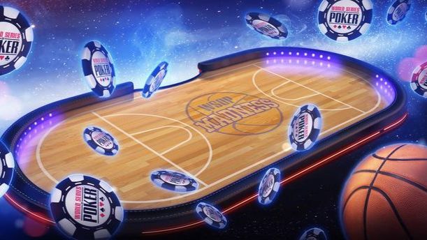 play frank casino پاکستان ریئل منی گیمز