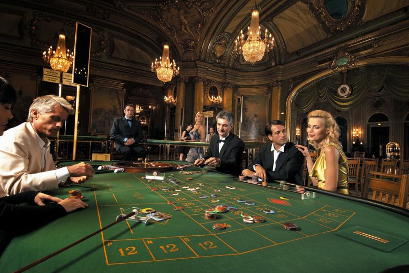play frank casino پاکستان ریئل منی گیمز