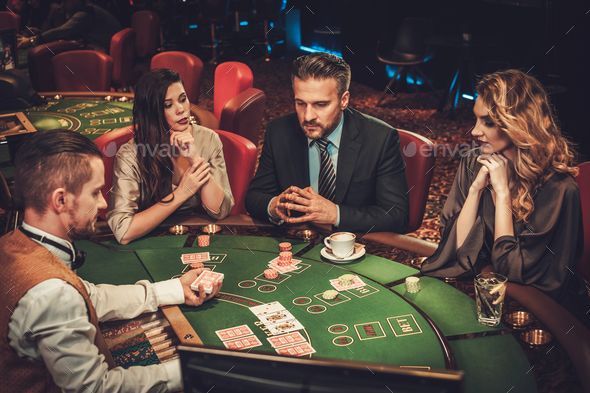 play frank casino پاکستان ریئل منی گیمز