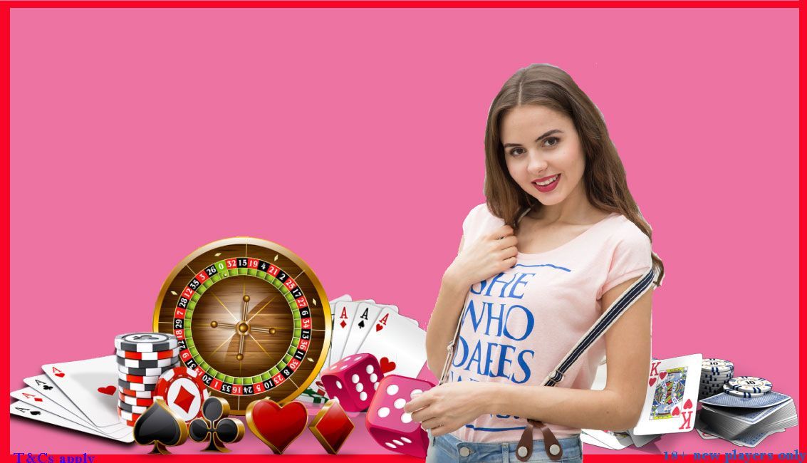 play frank casino پاکستان ریئل منی گیمز