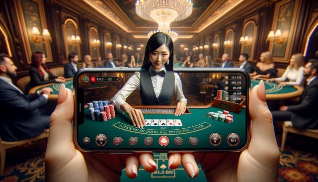 پاکستان میں play frank casino قانونی ہے۔