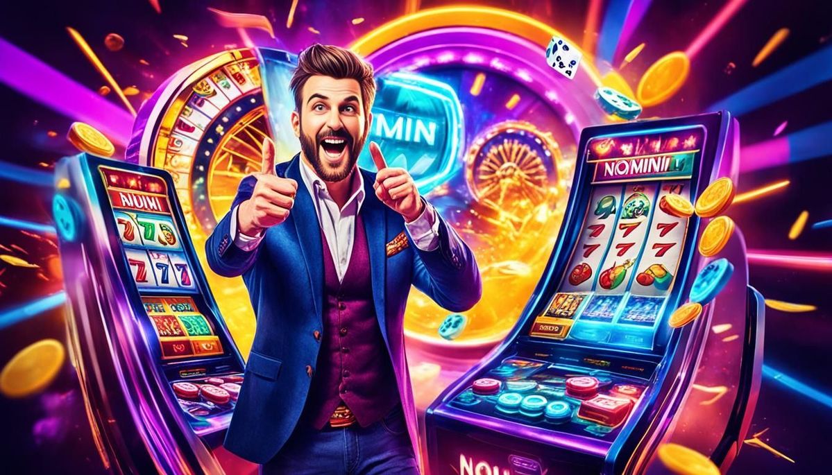 play frank casino پاکستان ریئل منی گیمز