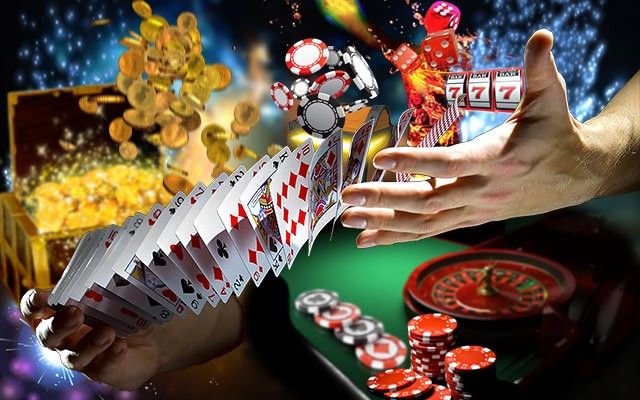 play frank casino پاکستان ریئل منی گیمز