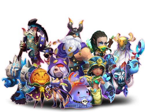 play frank casino پاکستان ریئل منی گیمز