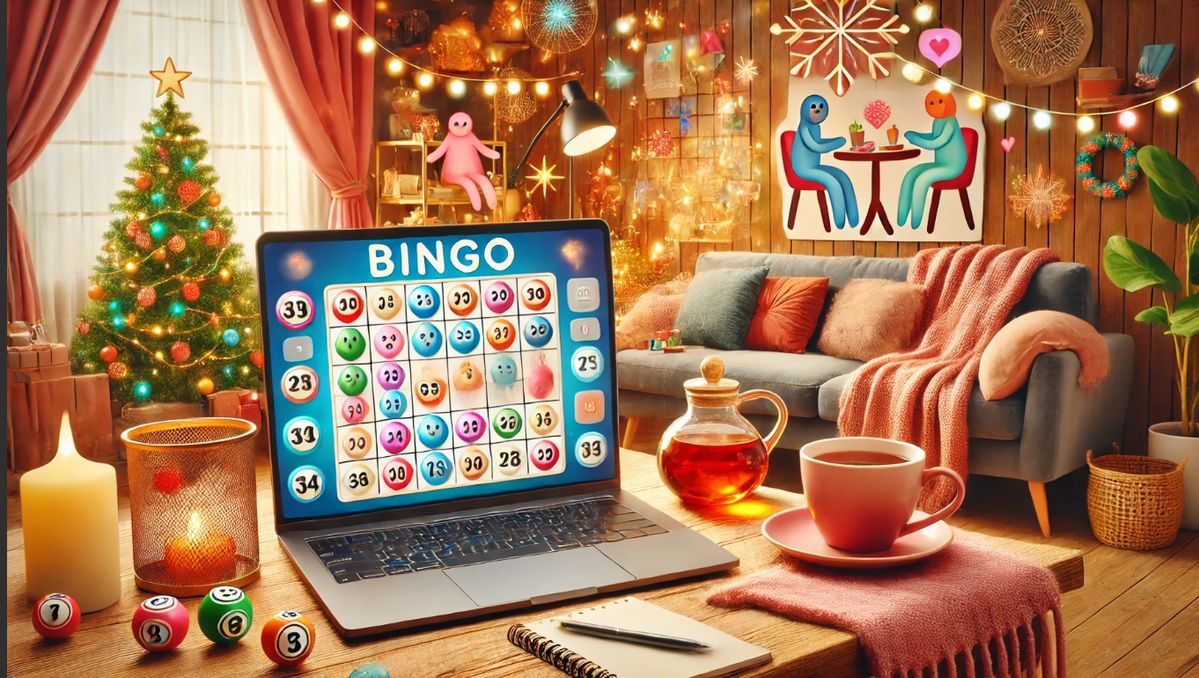 play frank casino پاکستان ریئل منی گیمز